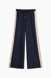 Women Pajama (Brand: NEXT) - Navy