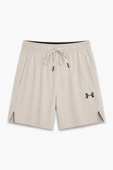 Dri-Fit Short