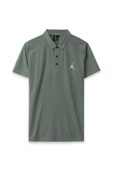 Dri Fit Polo