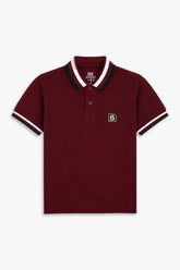Premium Polo