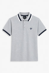 Premium Polo