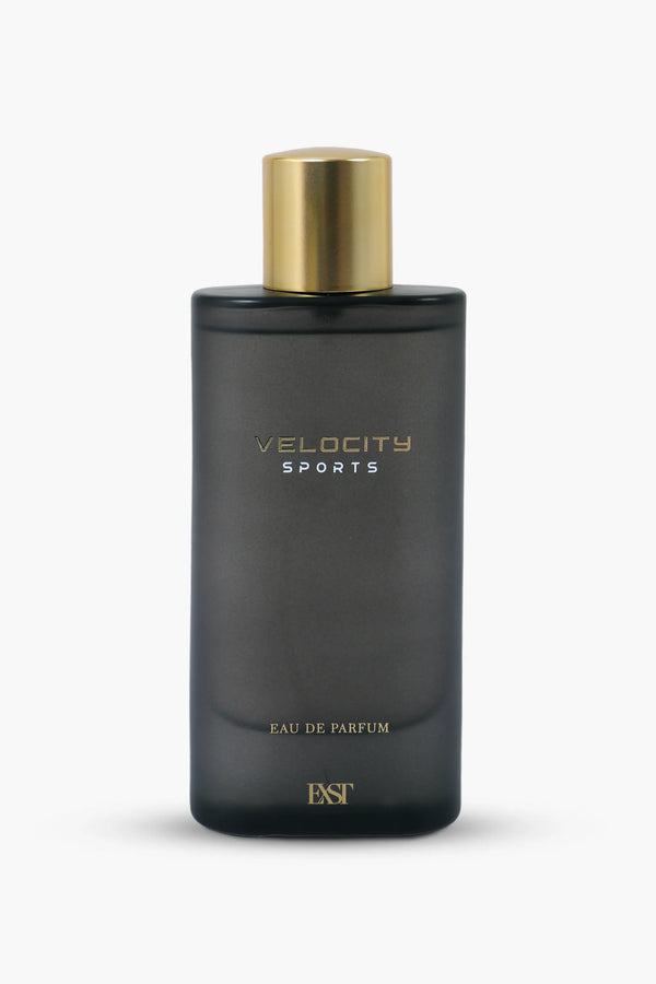 Velocity Sports For Men 100ML