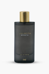 Velocity Sports For Men 100ML