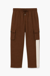 Cargo Trouser