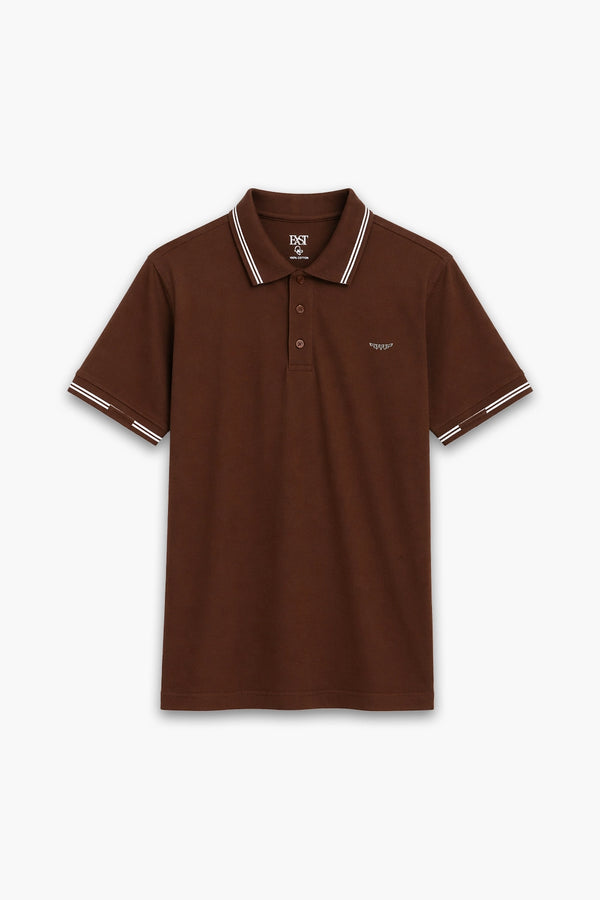Premium Polo