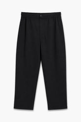 Chino Style Trouser