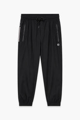 Dri Fit Trouser