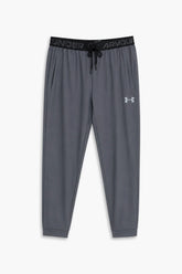 Dri Fit Trouser
