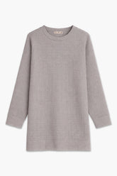 Crinkle Top