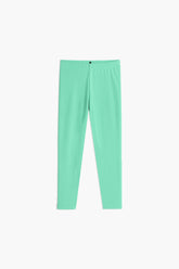 Basic Legging