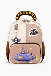 Kids School Backpack