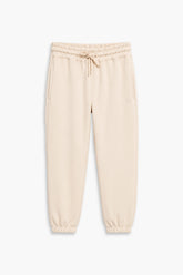 Casual Trouser