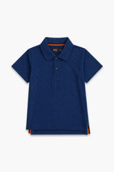 Dri Fit Polo