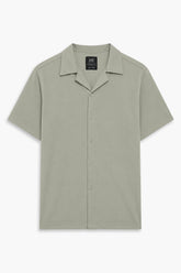 Knits Hawaii Shirt