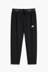 Dri Fit Trouser