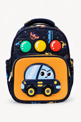 Kids School Backpack