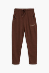 Casual Trouser