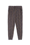 Women Graphic Pajama (Brand: NEXT) - Brown