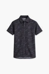 Printed Hawaii Shirt