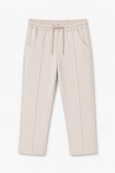 Loose Fit Trouser