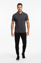 Premium Polo
