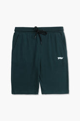 Graphic Short