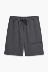 Casual Short