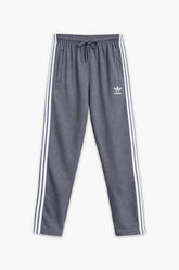 Men ADS Jersey Trouser - D/Grey