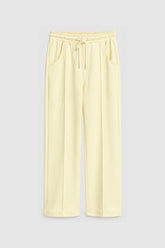 Loose Fit Trouser