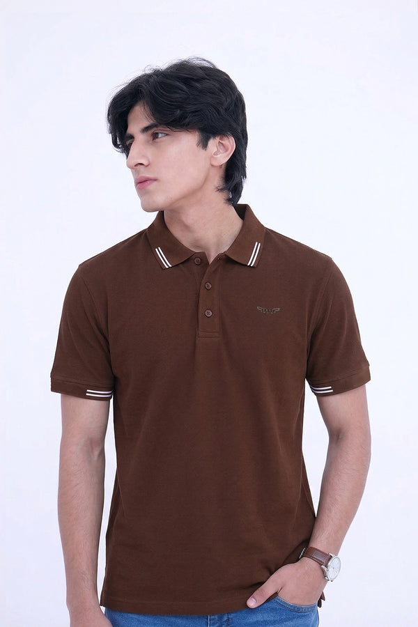 Premium Polo