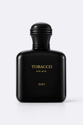 Tobacco Fragrance For Men 100ML