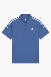 Dri Fit Polo