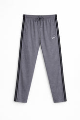 Men NK Jersey Trouser - Grey