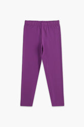 Basic Legging