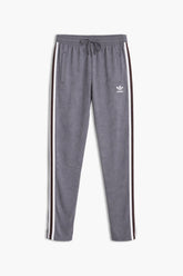 Men Jersey Trouser - L/Grey