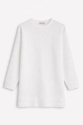 Crinkle Top