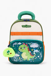 Kids School Backpack