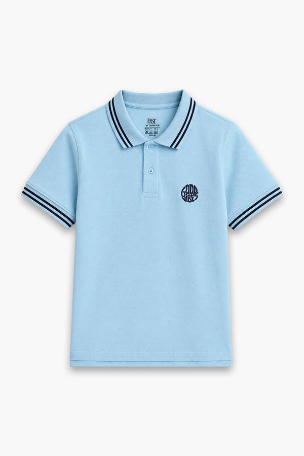Premium Polo