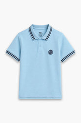 Premium Polo