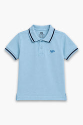 Premium Polo