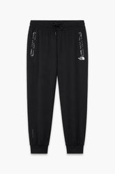 Dri Fit Trouser