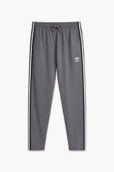 Men ADS Jersey Trouser - D/Grey