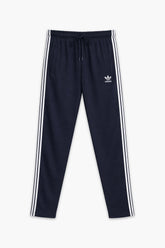 Men ADS Jersey Trouser - Navy