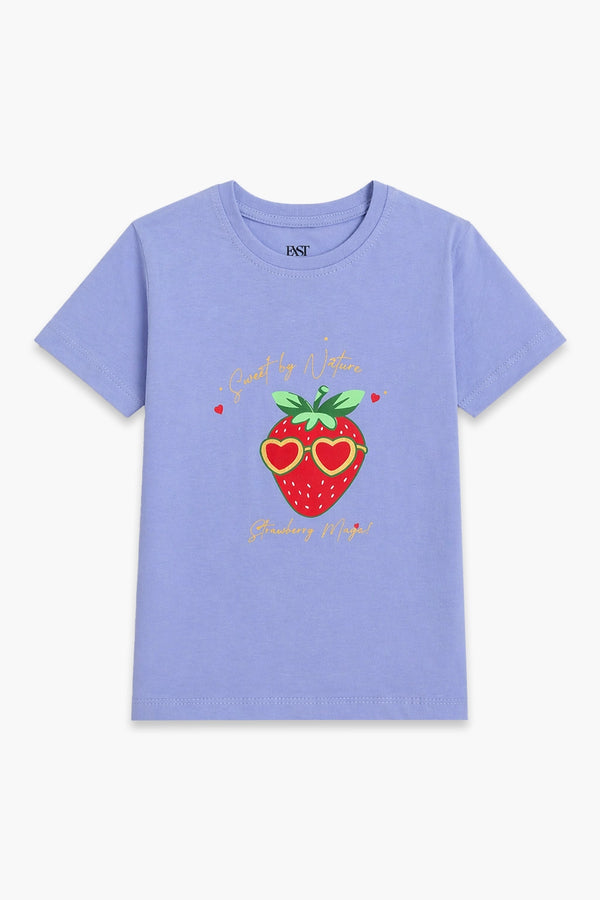 Graphic T-Shirt