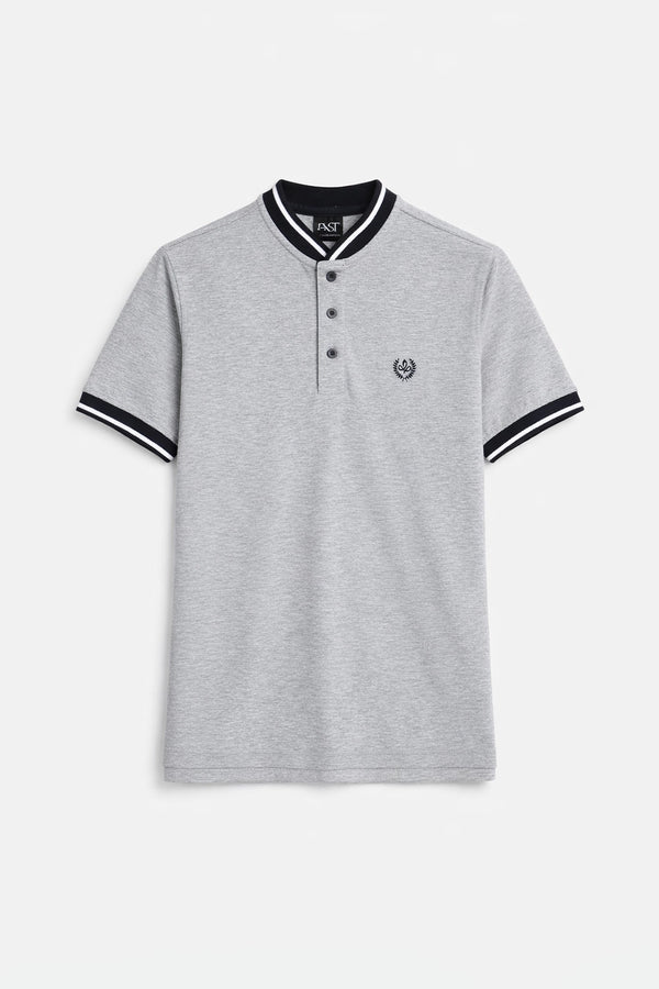 Premium Polo