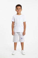 Graphic Short