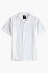 Hawaii Shirt