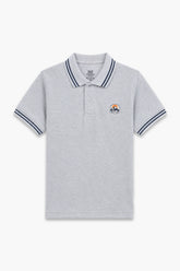 Premium Polo