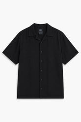 Viscose Hawaii Shirt