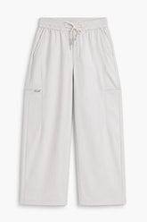 Dri Fit Trouser